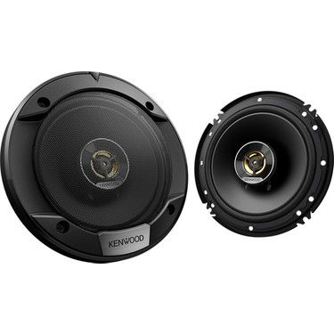 kenwood-kfc-s1676ex-tweeterli-